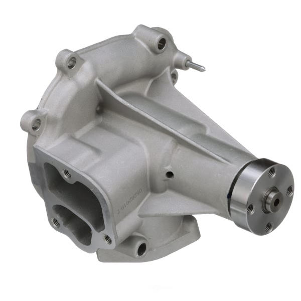 Airtex Engine Coolant Water Pump AW9176