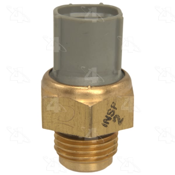 Four Seasons Cooling Fan Temperature Switch 36473