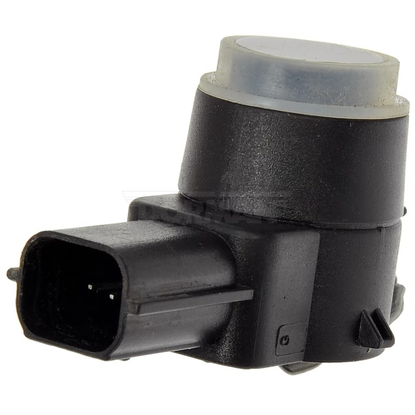 Dorman Rear Parking Assist Sensor 684-060