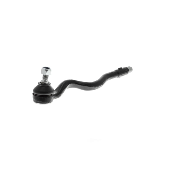 VAICO Steering Tie Rod End V20-7137