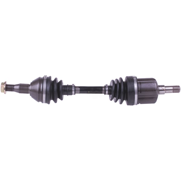 Cardone Reman Remanufactured CV Axle Assembly 60-1309