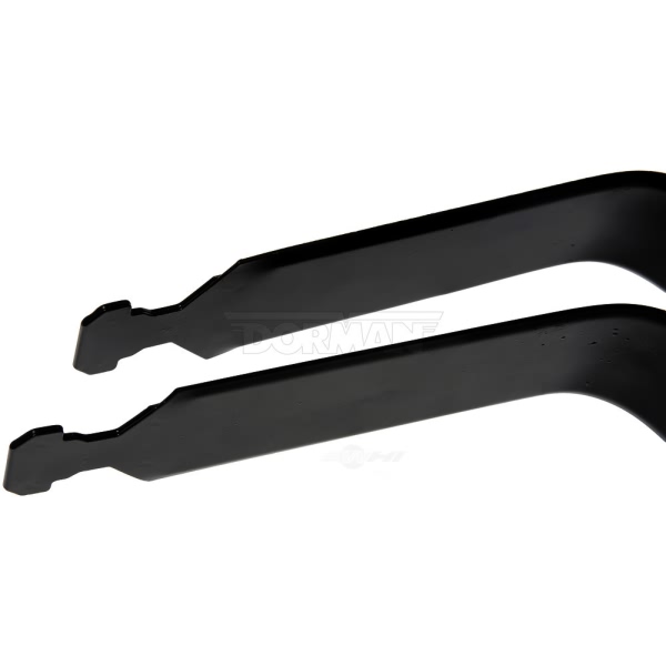 Dorman Fuel Tank Strap Set 578-183