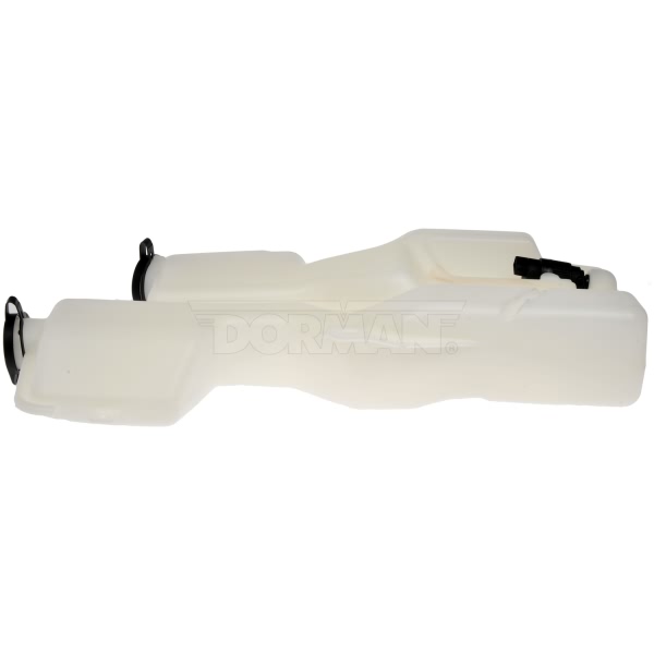 Dorman Engine Coolant Recovery Tank 603-574