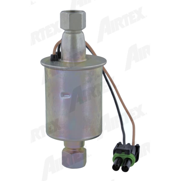 Airtex In-Tank Electric Fuel Pump E3309