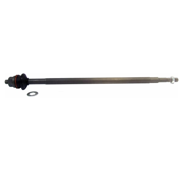 Delphi Front Inner Steering Tie Rod End TA2344