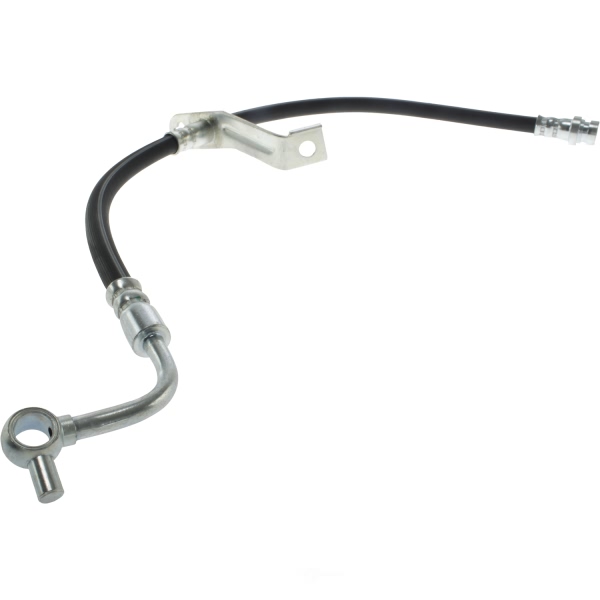 Centric Front Driver Side Brake Hose 150.50064