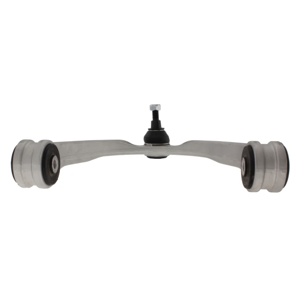 Centric Premium™ Front Upper Control Arm and Ball Joint Assembly 622.37001