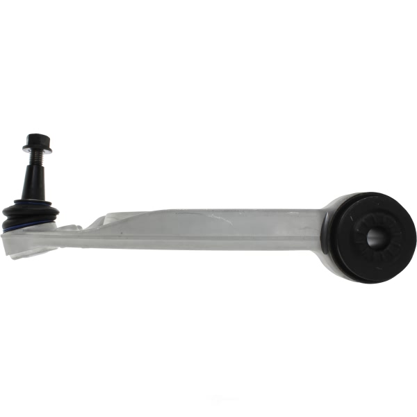 Centric Premium™ Front Passenger Side Upper Control Arm and Ball Joint Assembly 622.66085