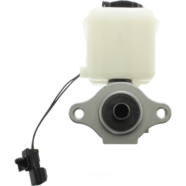 Centric Premium Brake Master Cylinder 130.50014