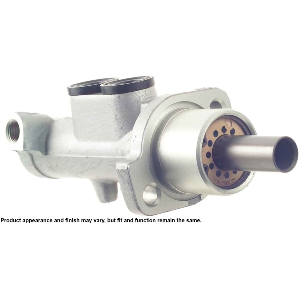 Cardone Reman Remanufactured Master Cylinder 11-3146