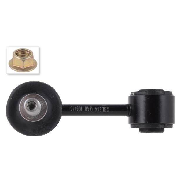 Centric Premium™ Rear Stabilizer Bar Link 606.45009