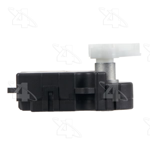 Four Seasons Hvac Mode Door Actuator 73156