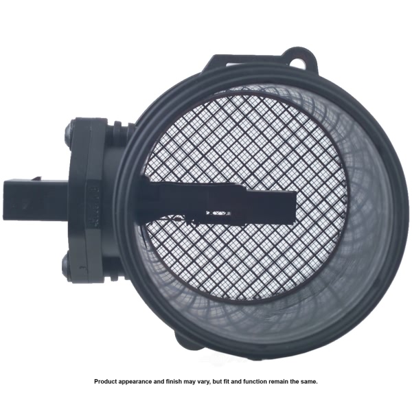 Cardone Reman Remanufactured Mass Air Flow Sensor 74-10126