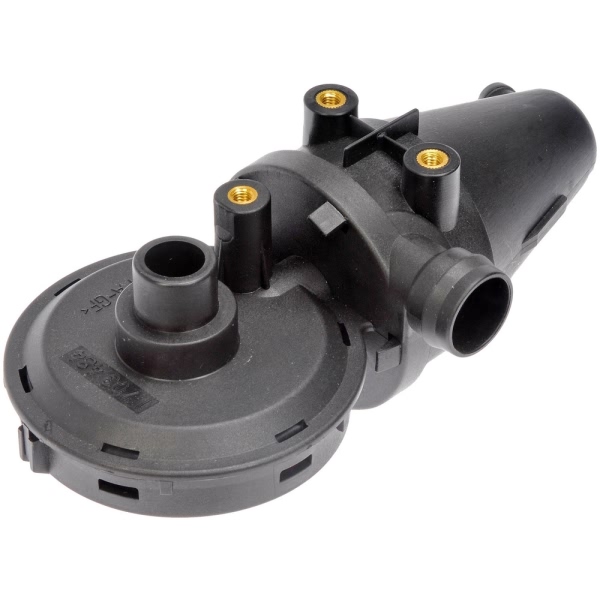 Dorman OE Solutions Pcv Valve 911-113