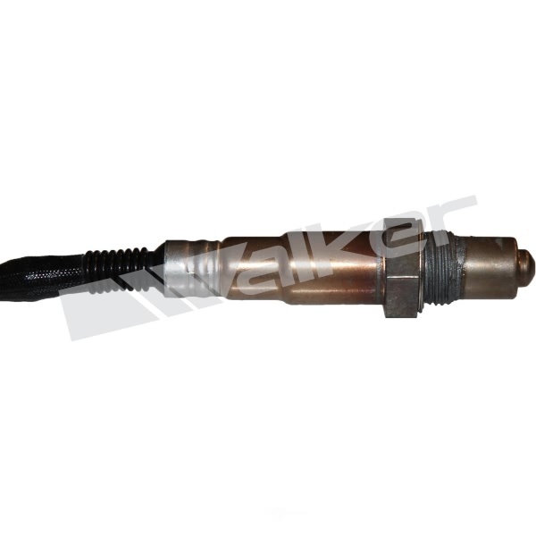 Walker Products Oxygen Sensor 350-34720