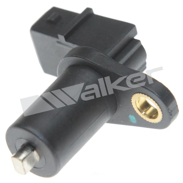 Walker Products Crankshaft Position Sensor 235-1472