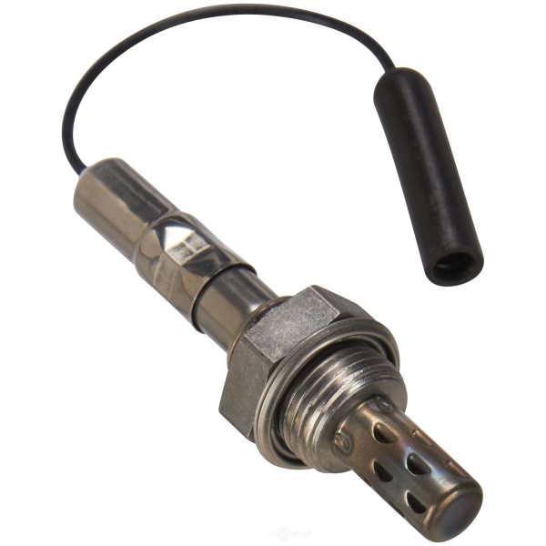 Spectra Premium Oxygen Sensor OS5346