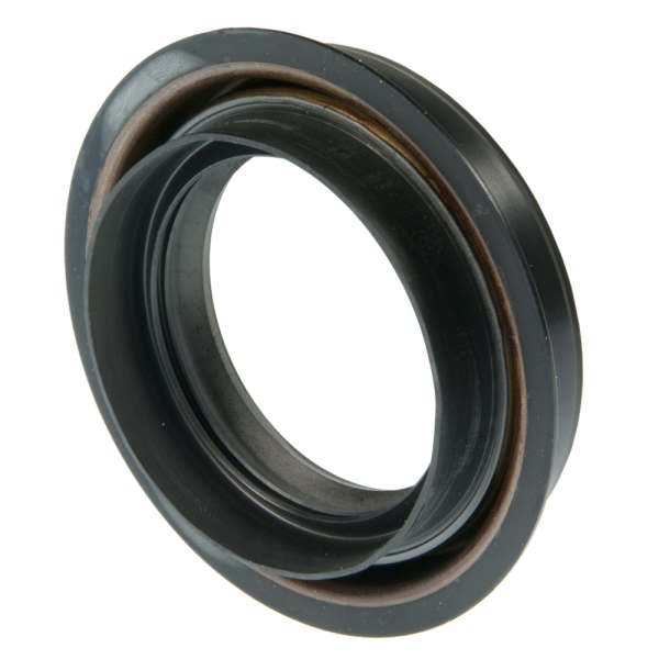 National Differential Crankshaft Seal 714503