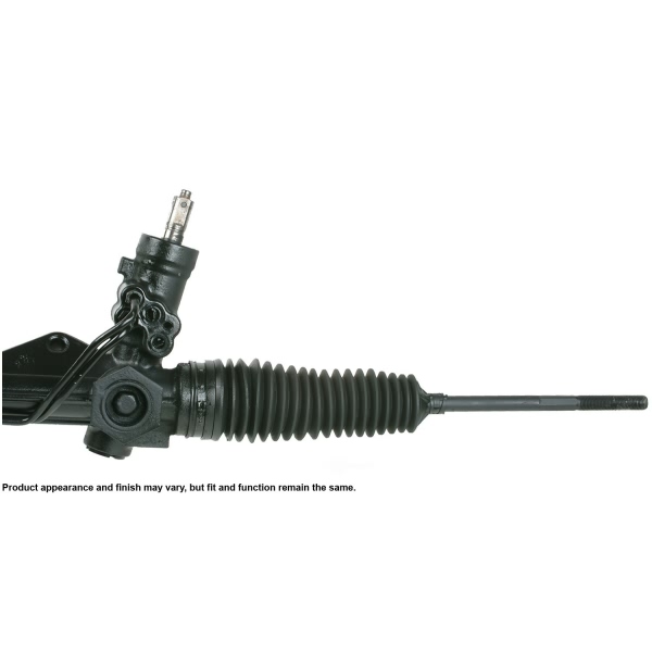 Cardone Reman Remanufactured Hydraulic Power Rack and Pinion Complete Unit 22-288