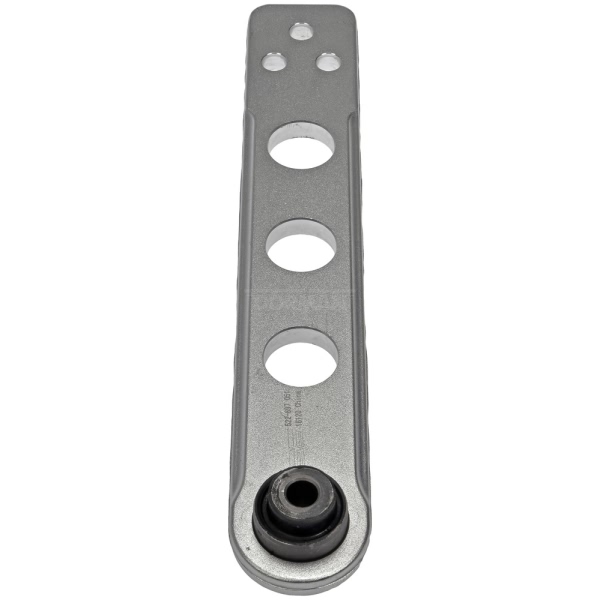 Dorman Rear Lower Non Adjustable Control Arm 522-697