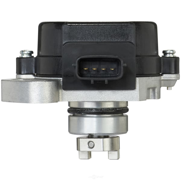 Spectra Premium Camshaft Position Sensor S10284