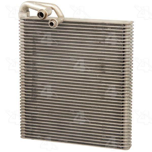 Four Seasons A C Evaporator Core 54973