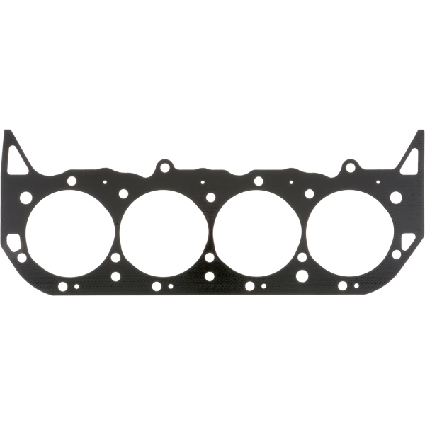 Victor Reinz Standard Design Cylinder Head Gasket 61-10344-00