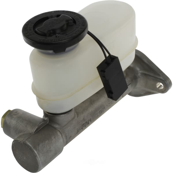 Centric Premium Brake Master Cylinder 130.42400