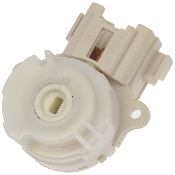 Dorman Ignition Switch 989-720