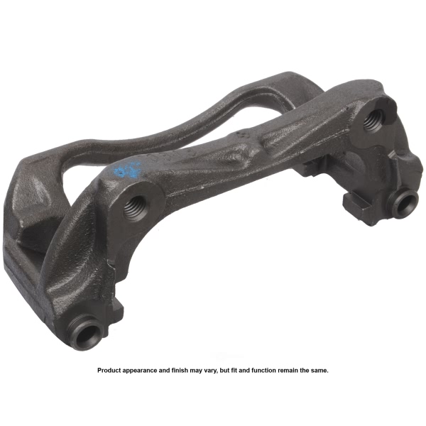 Cardone Reman Remanufactured Caliper Bracket 14-1193