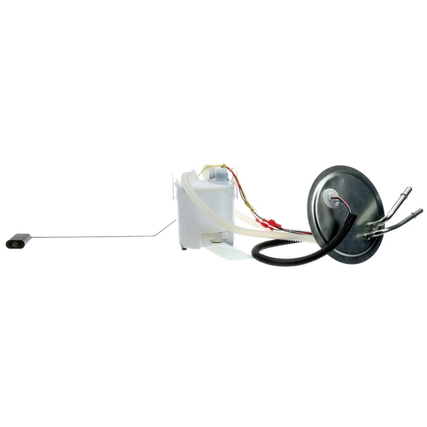 Delphi Fuel Pump Module Assembly FG0954