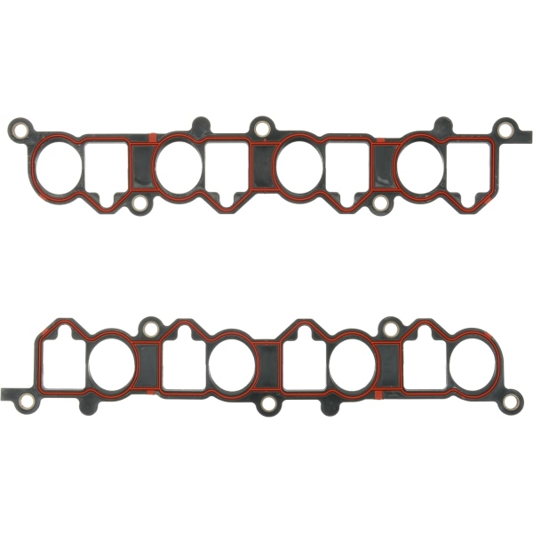 Victor Reinz Intake Manifold Gasket Set 11-10463-01