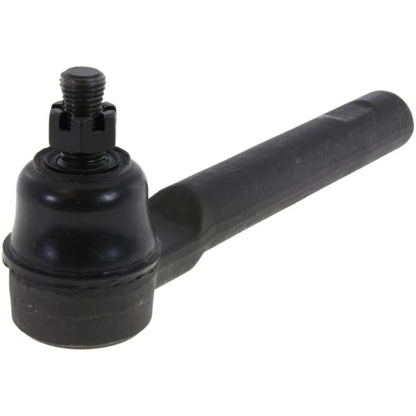 Centric Premium™ Front Outer Steering Tie Rod End 612.40075
