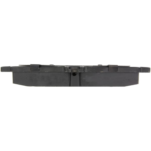 Centric Premium Ceramic Front Disc Brake Pads 301.13400