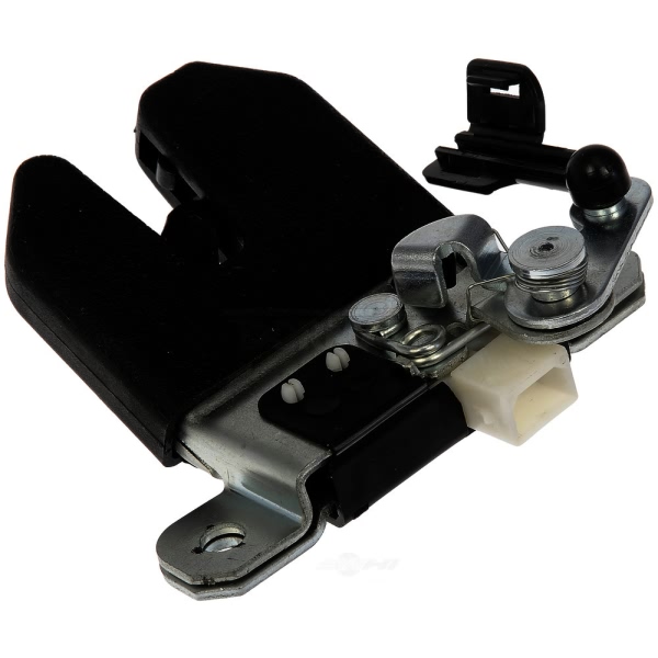 Dorman OE Solutions Trunk Lid Latch 940-135