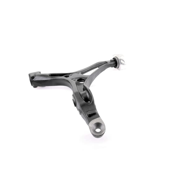 VAICO Front Passenger Side Lower Control Arm V30-2623