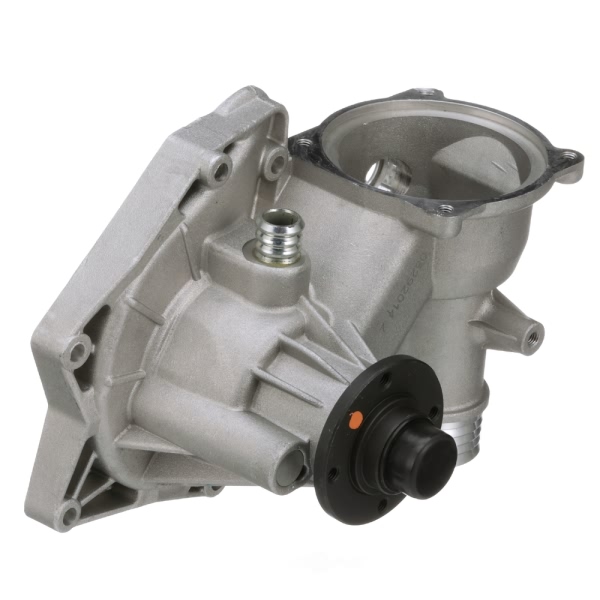 Airtex Engine Coolant Water Pump AW9332