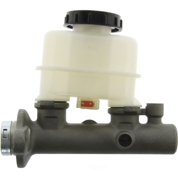 Centric Premium Brake Master Cylinder 130.42217