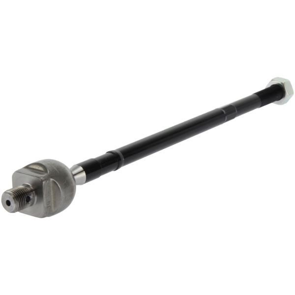 Centric Premium™ Front Inner Steering Tie Rod End 612.46011