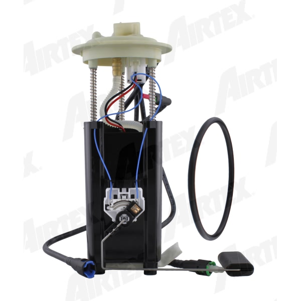 Airtex In-Tank Fuel Pump Module Assembly E3951M