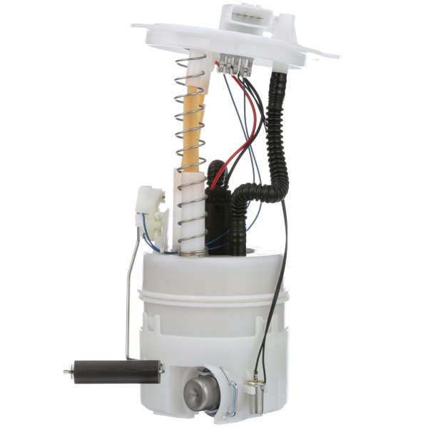 Delphi Fuel Pump Module Assembly FG1148