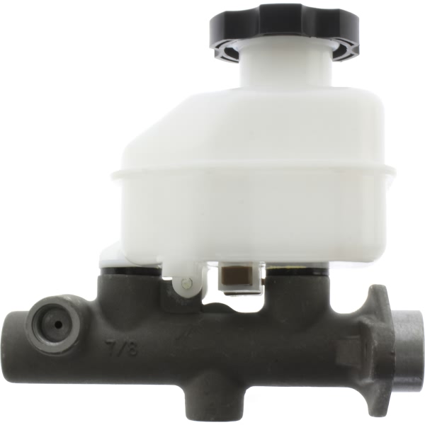 Centric Premium Brake Master Cylinder 130.51032