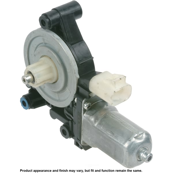 Cardone Reman Remanufactured Window Lift Motor 42-1024