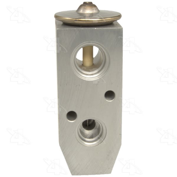 Four Seasons A C Expansion Valve 39137