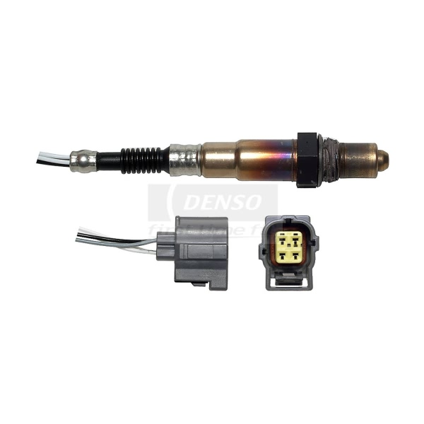 Denso Oxygen Sensor 234-4880