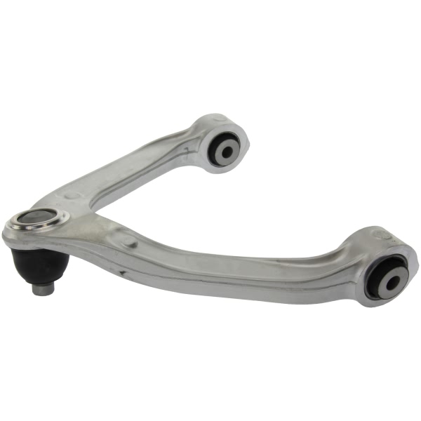Centric Premium™ Front Driver Side Upper Control Arm and Ball Joint Assembly 622.42032
