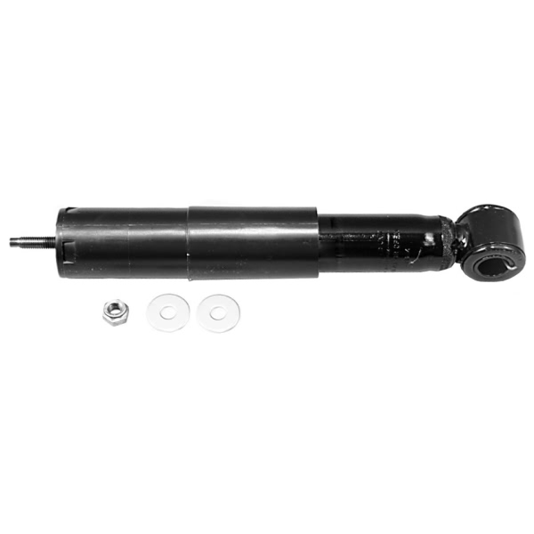 Monroe OESpectrum™ Rear Driver or Passenger Side Shock Absorber 5975