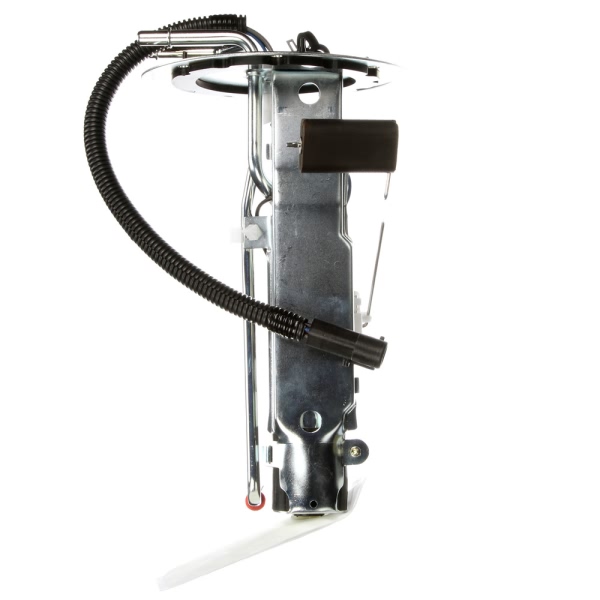 Delphi Fuel Pump And Sender Assembly HP10189