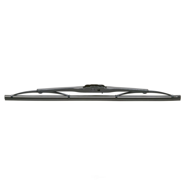 Anco 13" Wiper Blade 97-13