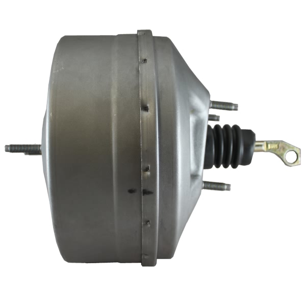 Centric Driveline Power Brake Booster 160.80367